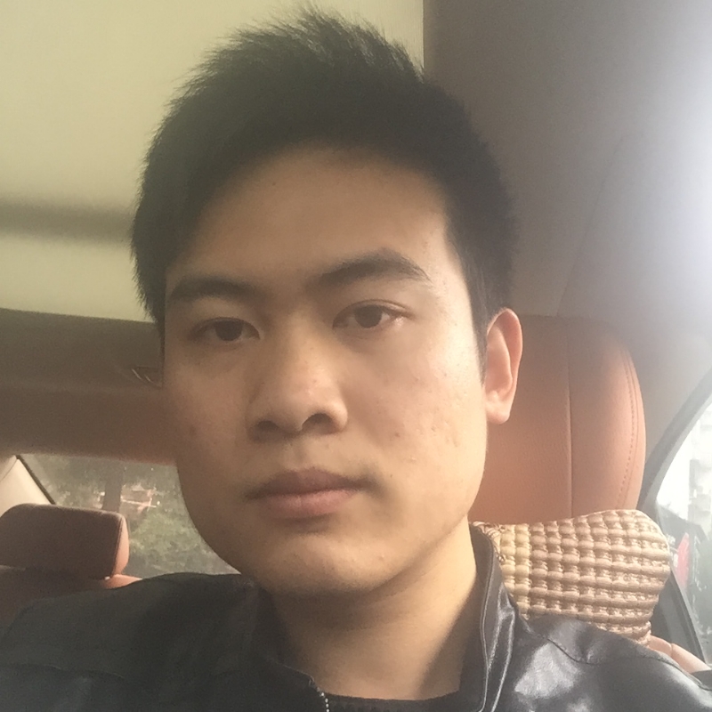 雨的印记w的第一张照片--龙岩相亲网