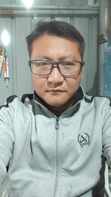 梓强的梦的第一张照片--龙岩相亲网