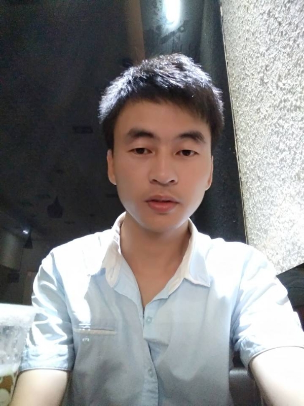再见理想的第一张照片--龙岩相亲网