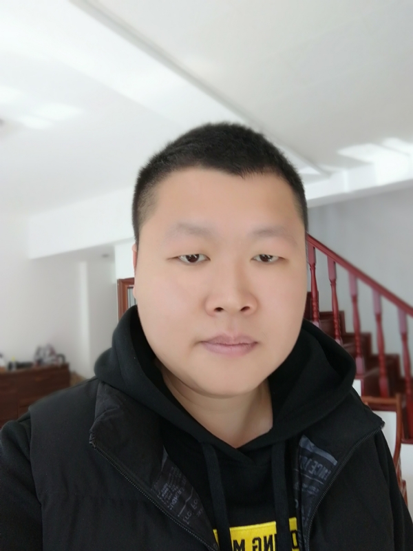 木盒的第一张照片--龙岩相亲网