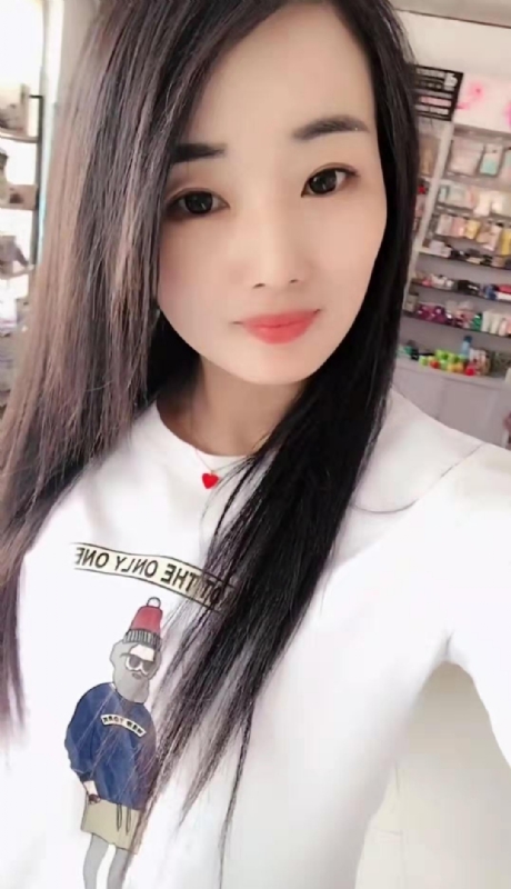 繁星点点的第一张照片--龙岩相亲网
