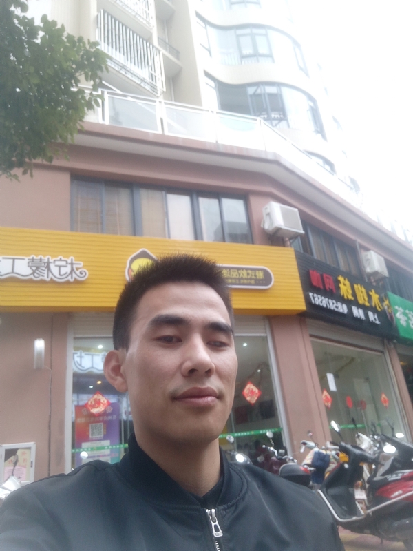寻唯一的第一张照片--龙岩相亲网