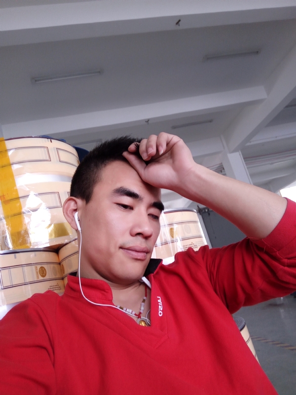 寻唯一的第三张照片--龙岩相亲网