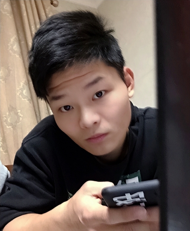 ayong的第一张照片--龙岩相亲网