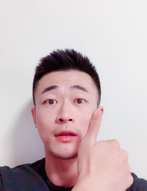 林云海的第三张照片--龙岩相亲网