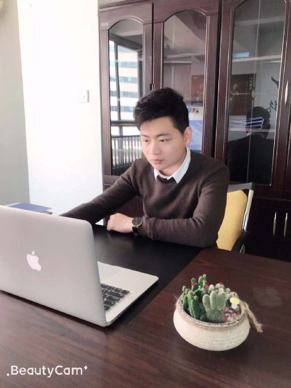 逆流而上是我的第一张照片--龙岩相亲网