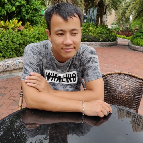 往事随风余生相伴的第一张照片--龙岩相亲网
