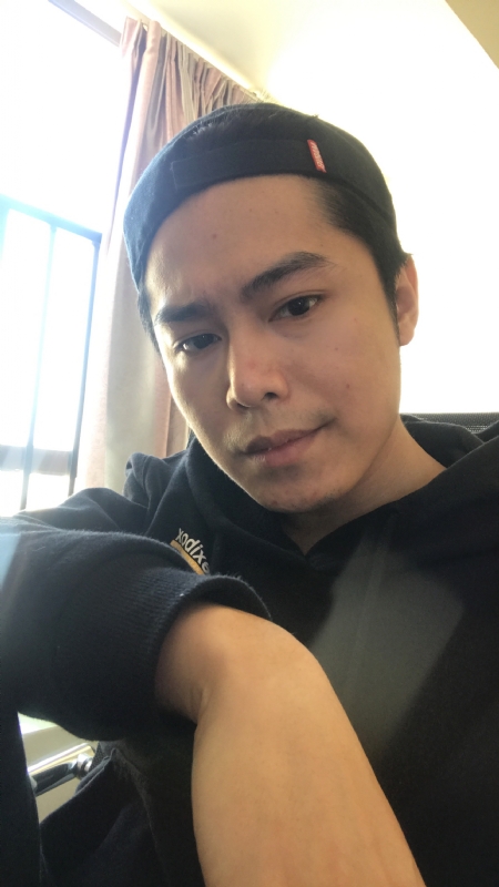 清风的第一张照片--龙岩相亲网