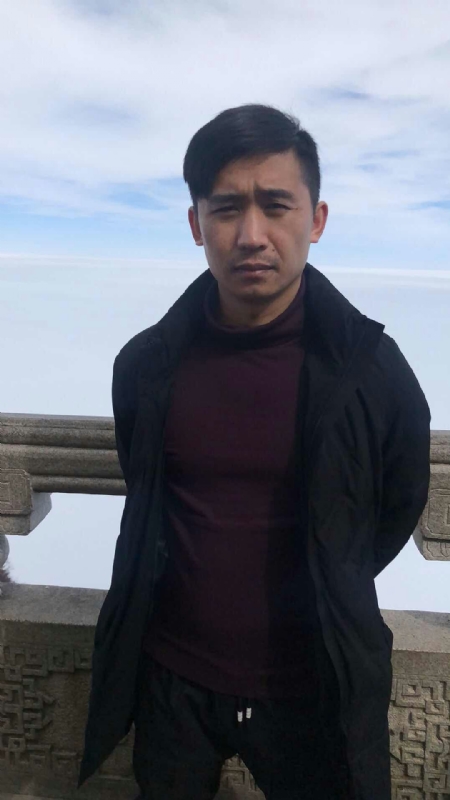 一江春水向东流的第一张照片--龙岩相亲网
