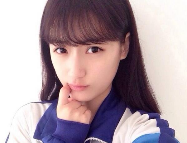 月光的第一张照片--龙岩相亲网