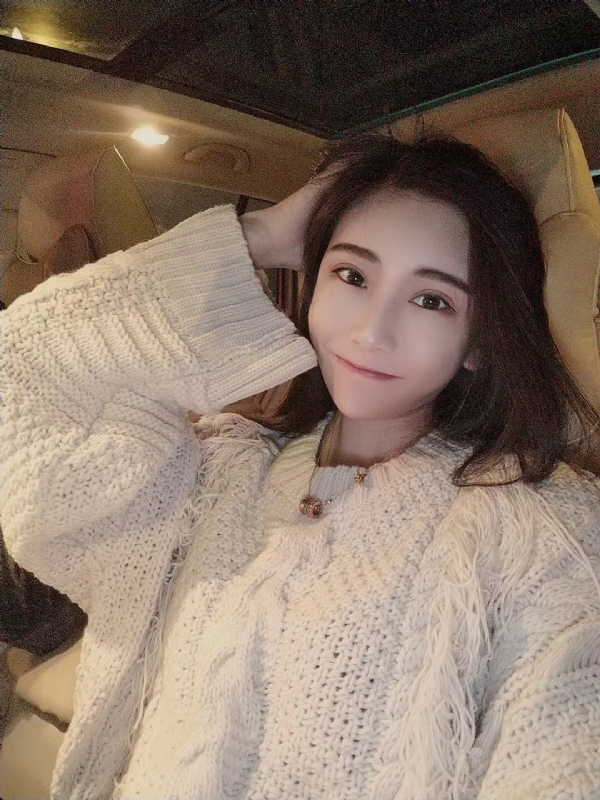 孙雪的第五张照片--龙岩相亲网