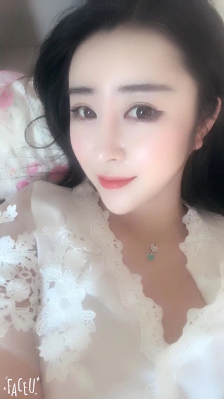 宝宝的第一张照片--龙岩相亲网