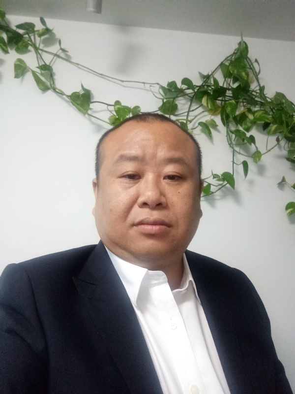 墨然的第一张照片--龙岩相亲网
