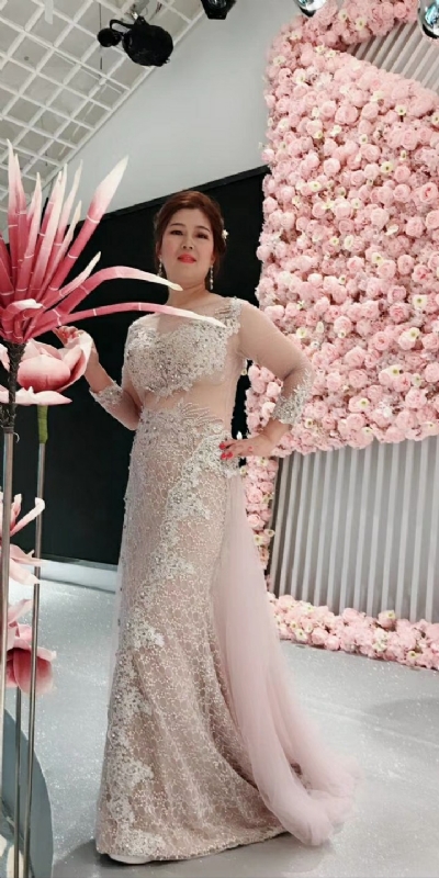 sophie的第一张照片--龙岩相亲网