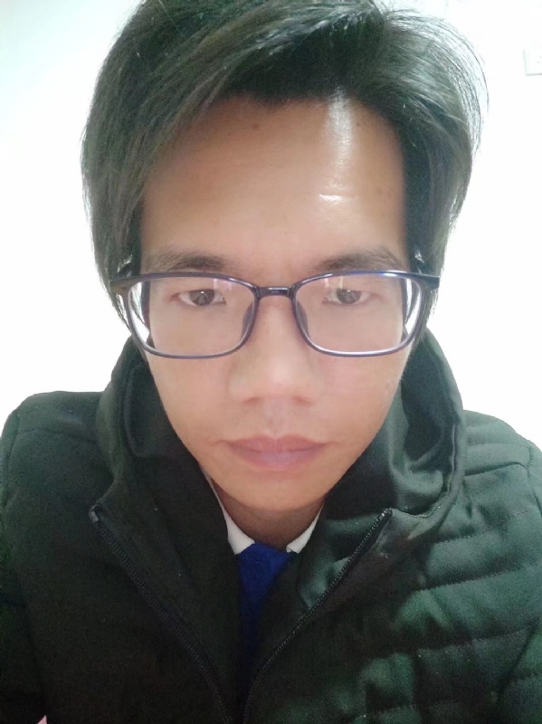 雪花梨的第一张照片--龙岩相亲网