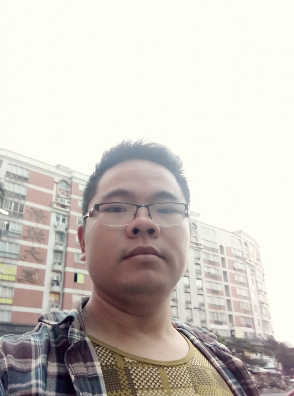 今生今世的第一张照片--龙岩相亲网