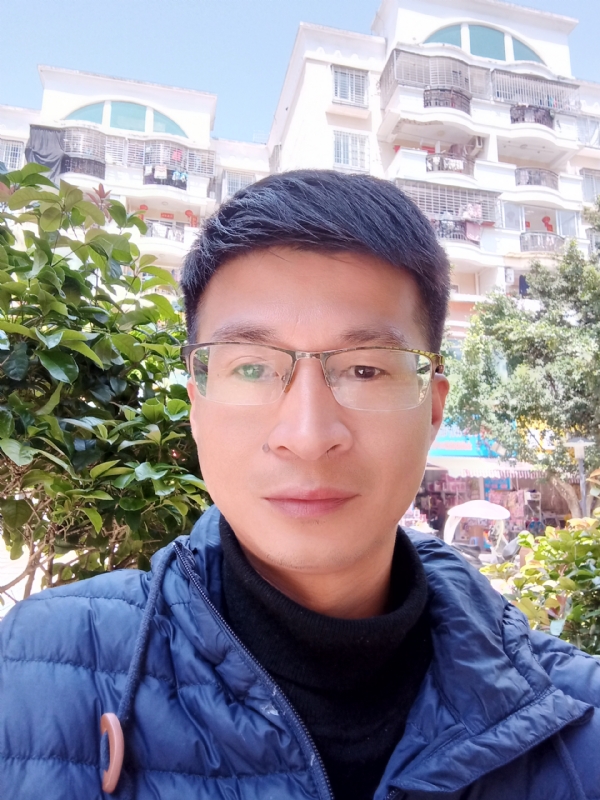 天行的第一张照片--龙岩相亲网