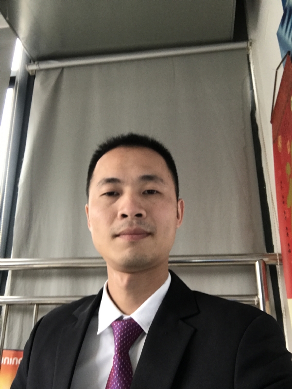 等你来的第一张照片--龙岩相亲网
