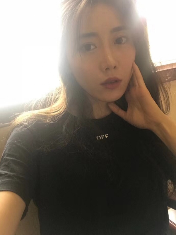 小淘氣的第一张照片--龙岩相亲网