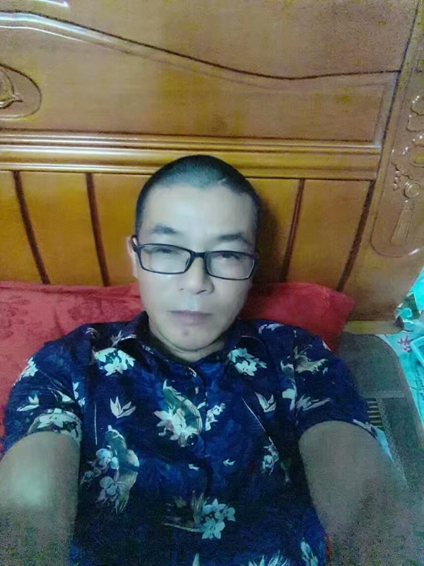 坚信就是你的第一张照片--龙岩相亲网