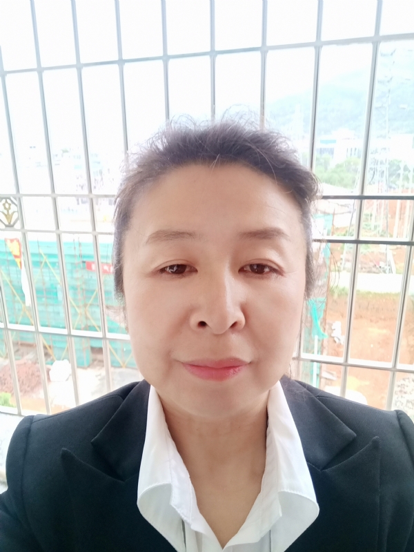 珍爱一生666的第一张照片--龙岩相亲网