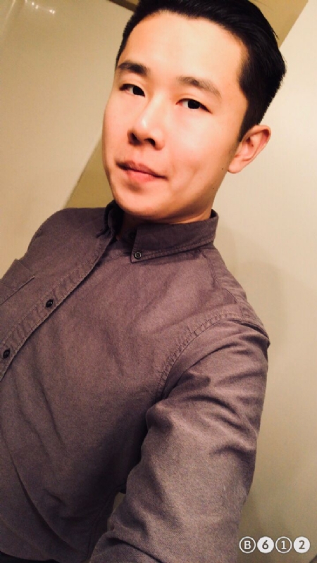 弄风博浪的第一张照片--龙岩相亲网
