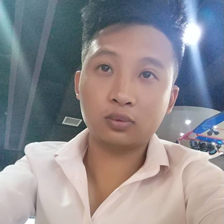 爱一人足矣的第一张照片--龙岩相亲网