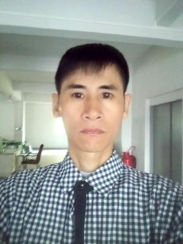蜗牛相亲的第二张照片--龙岩相亲网