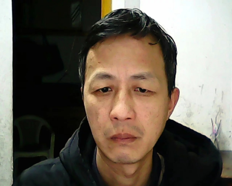 wenwen的第一张照片--龙岩相亲网