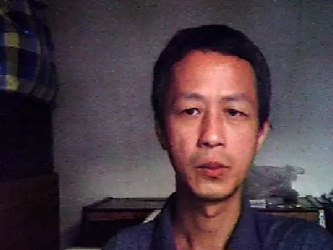 wenwen的第三张照片--龙岩相亲网