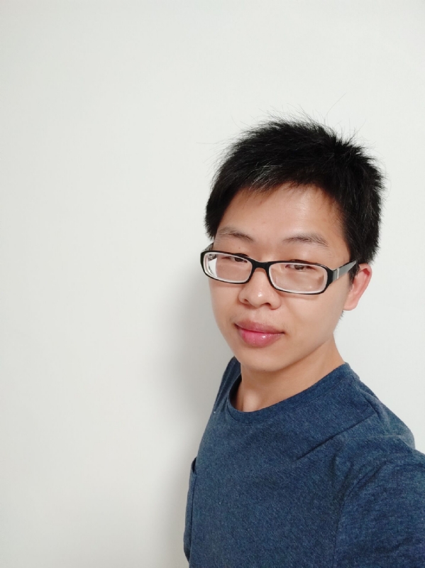 lian03的第一张照片--龙岩相亲网