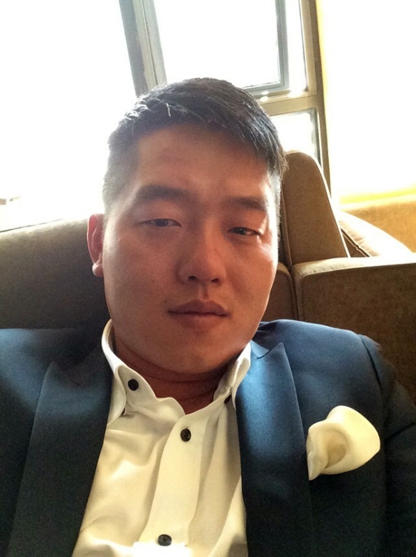 风往北吹的第二张照片--龙岩相亲网
