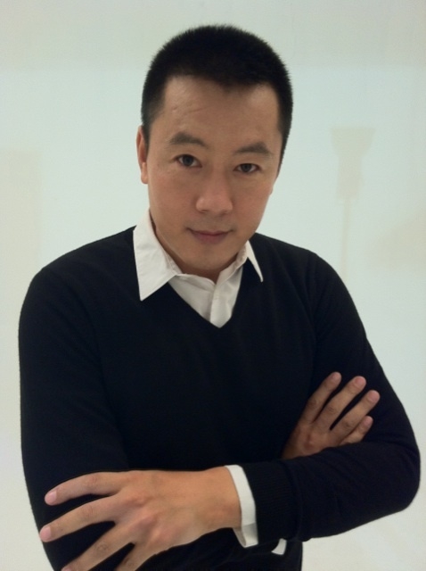 港湾的第一张照片--龙岩相亲网