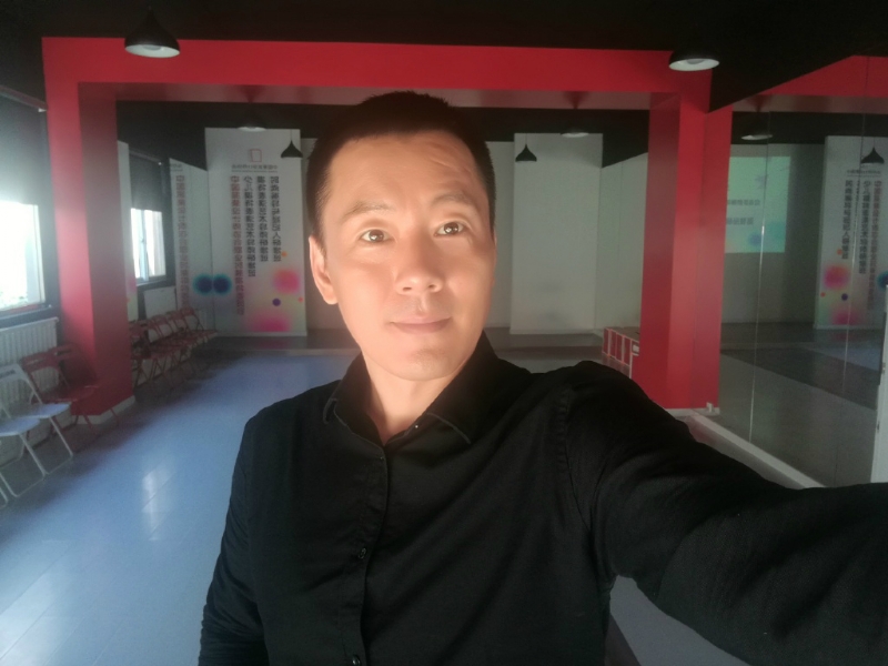 港湾的第二张照片--龙岩相亲网