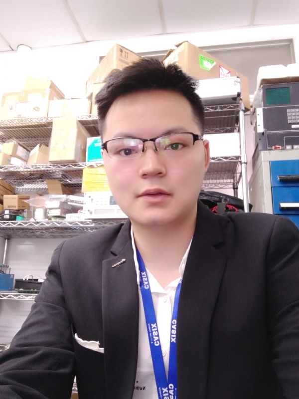 仙人掌的第一张照片--龙岩相亲网