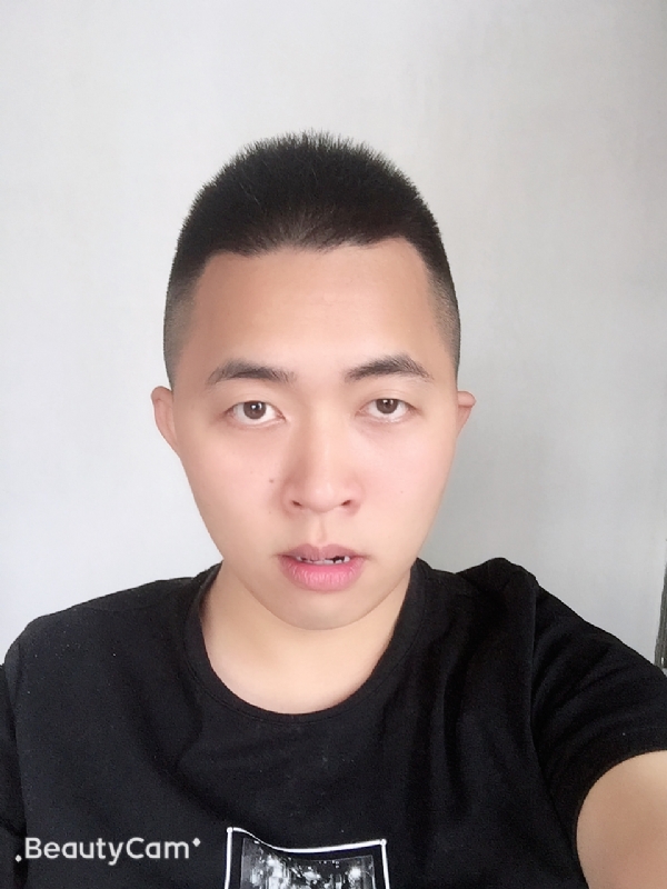 小白的第一张照片--龙岩相亲网