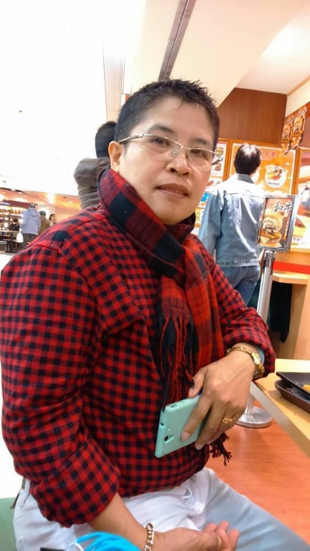 Bojing的第一张照片--龙岩相亲网
