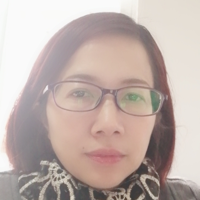 再来一生的第一张照片--龙岩相亲网