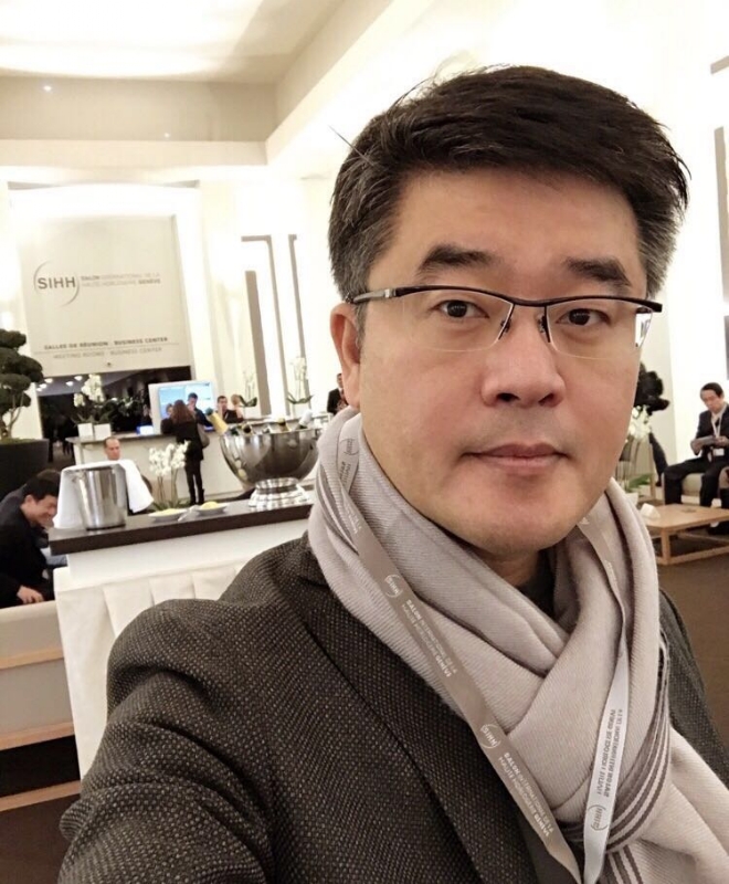 天马行空的第一张照片--龙岩相亲网