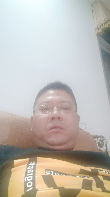 阿明的第一张照片--龙岩相亲网