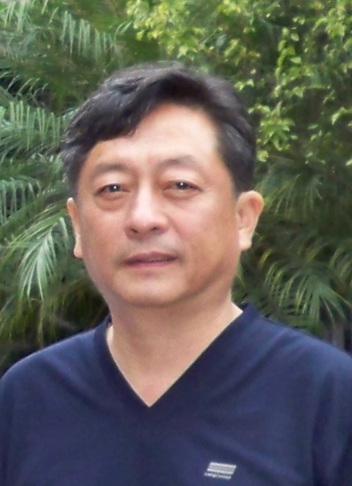 jj的第一张照片--龙岩相亲网