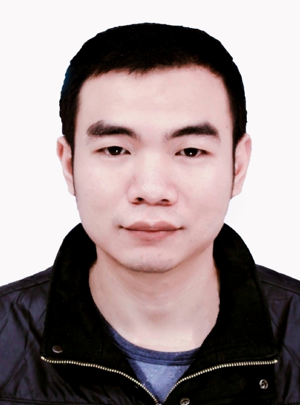 小廖的第一张照片--龙岩相亲网