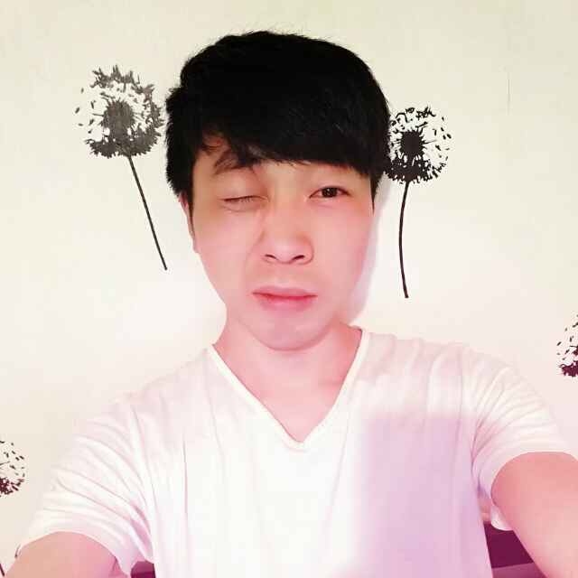 feng的第一张照片--龙岩相亲网