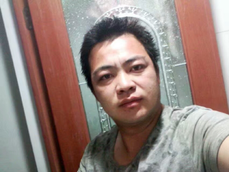 往事随风的第一张照片--龙岩相亲网