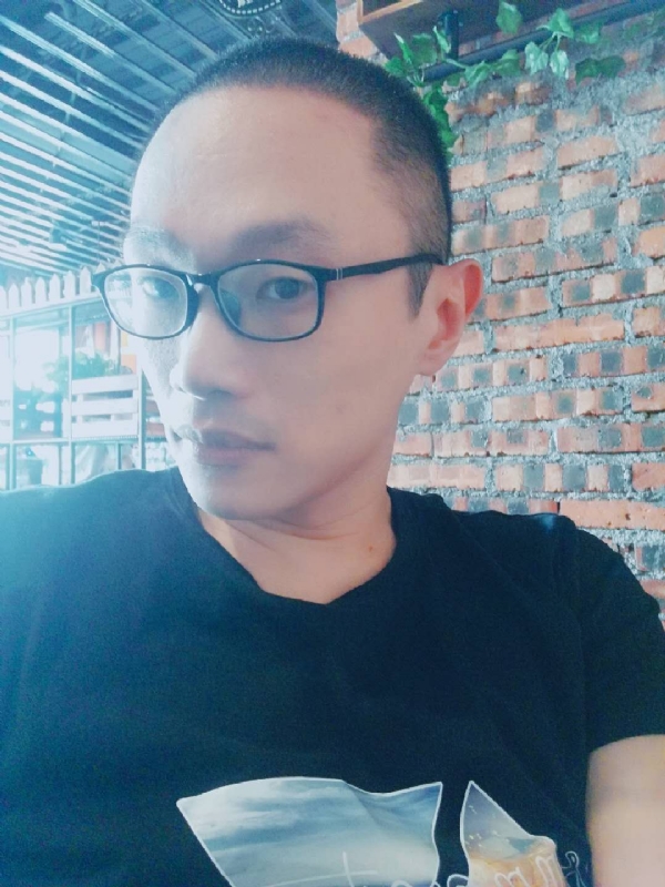 恒星的恒心的第一张照片--龙岩相亲网