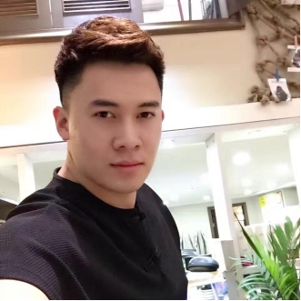 拥有神一样的男人的第一张照片--龙岩相亲网