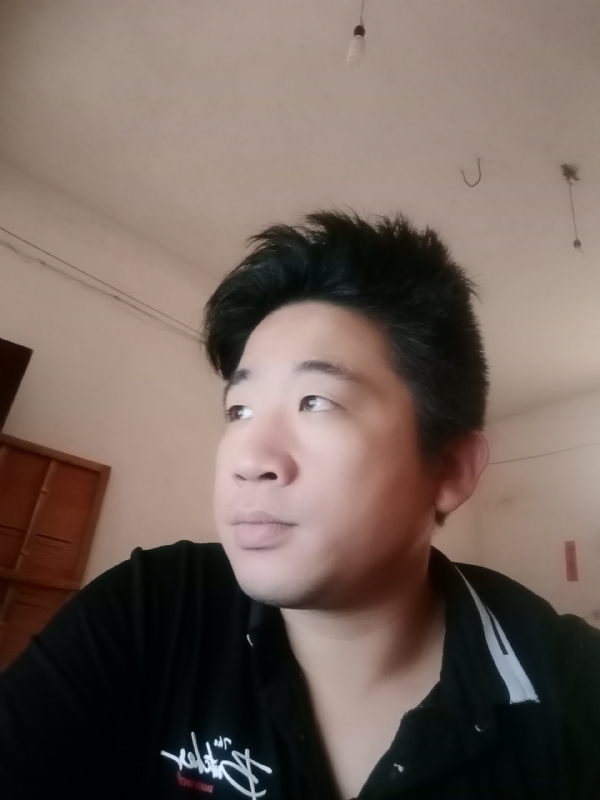 迷失本心的第一张照片--龙岩相亲网