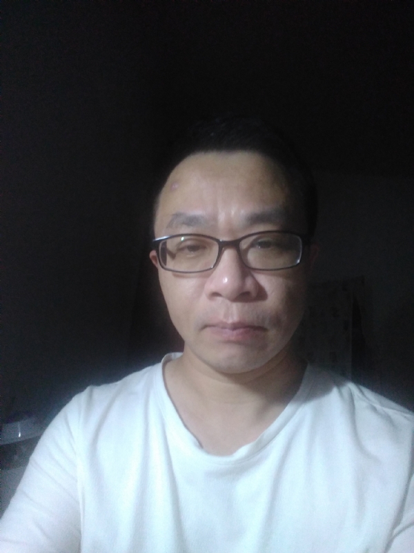 尘梦短促的第一张照片--龙岩相亲网