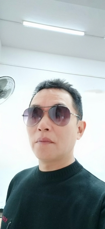 水进的第一张照片--龙岩相亲网