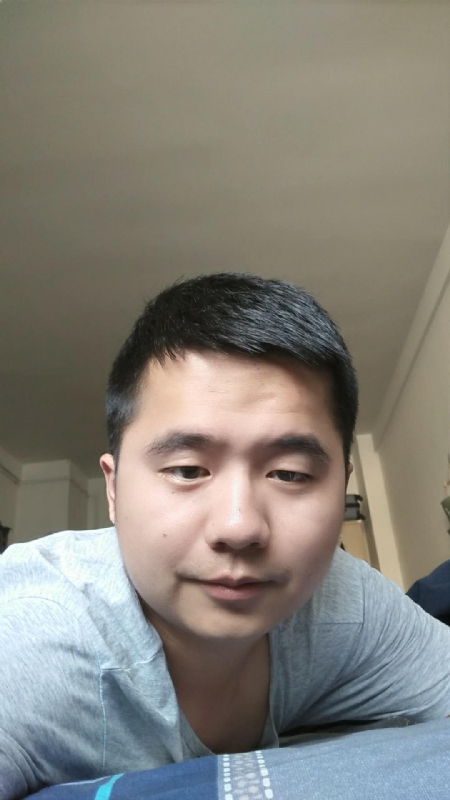 wecart的第一张照片--龙岩相亲网